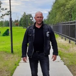 Алекс