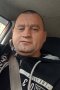 Andrey