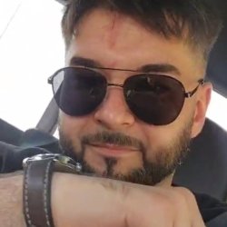 Sergey