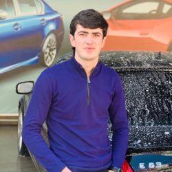 Abubakr