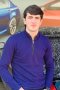 Abubakr