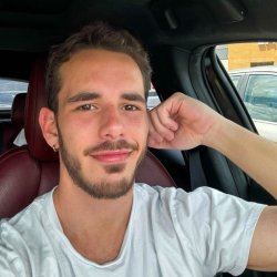 James
