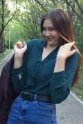 Валерия