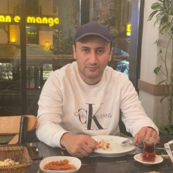 Алишер