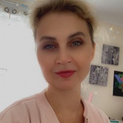 Elena