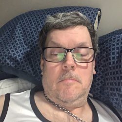 Matt