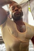 Dominanttop