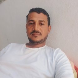 سالم اليماني