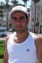 Vahe, 43, Los Angeles