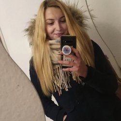 Lisabeth