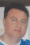 Albert, 58, תל אביב