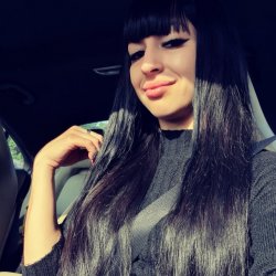 Cleopatra