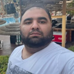Avi