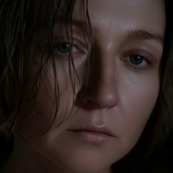 Elena