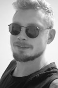 Dima