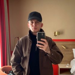 Artem