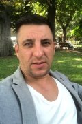 Viorel