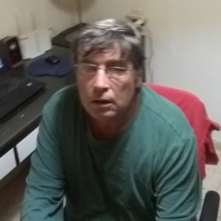 di