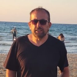 Андрей