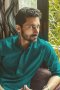 Harshad