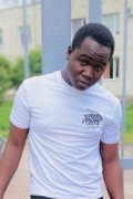 Moussa