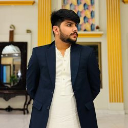 Hussnain