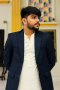Hussnain