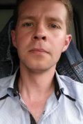 Павел 