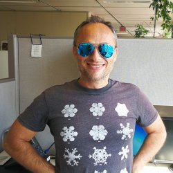 Valeriy