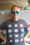Valeriy