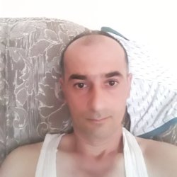 Joseph