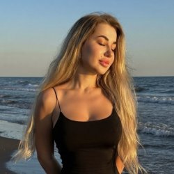 Алина