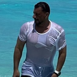 Sam