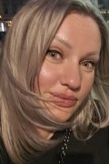 Irina