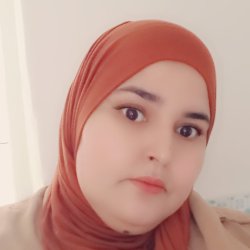 Arwa