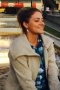 Aygul