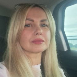 Наташа