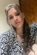 Maryana