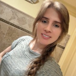 Maryana
