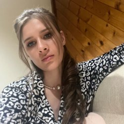 Maryana
