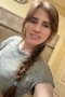Maryana