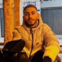 يوسف