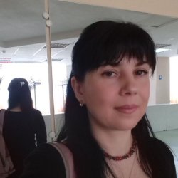 Alina