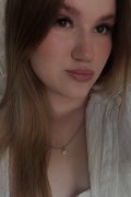 Milana