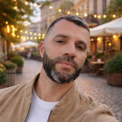 Andrei