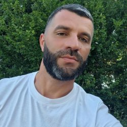 Andrei