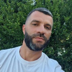 Andrei