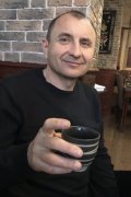 ПАВЕЛ