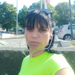 Галина