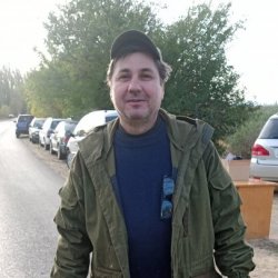Андрей